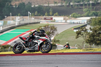 motorbikes;no-limits;peter-wileman-photography;portimao;portugal;trackday-digital-images